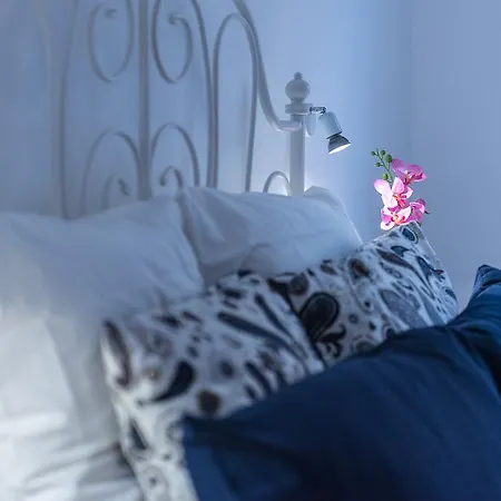 Apartmentos Sambad * Мухия