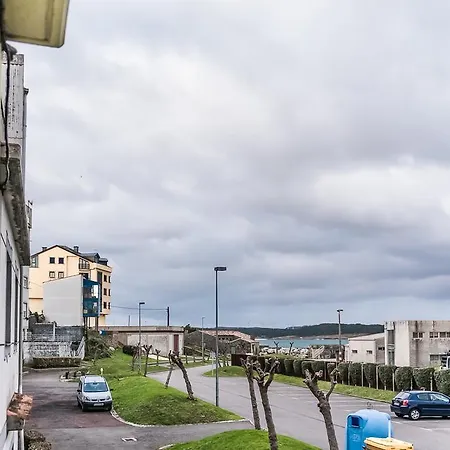 Апартаменты Apartmentos Sambad *