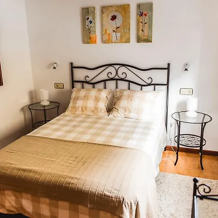 شقة Apartmentos Sambad موتشيا