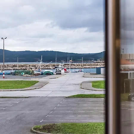Apartmentos Sambad شقة موتشيا